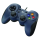 Logitech F310 - 151632 - zdjęcie 2
